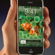 Illustration for article titled Mysterious Google iPhone Apps Still Un-Unveiled